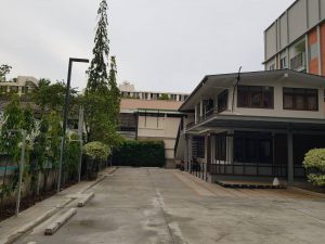 SUKHUMVIT 81