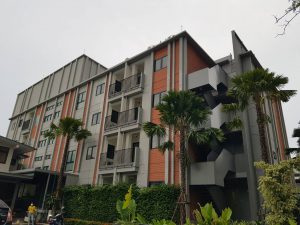 SUKHUMVIT 81