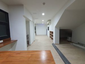 SUKHUMVIT 81