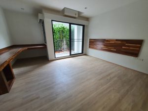 SUKHUMVIT 81