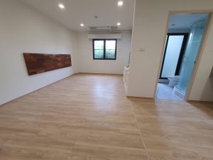 SUKHUMVIT 81