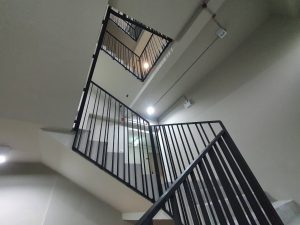 SUKHUMVIT 81