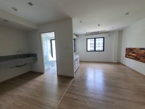SUKHUMVIT 81