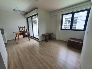 SUKHUMVIT 81