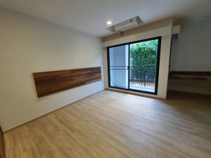 SUKHUMVIT 81