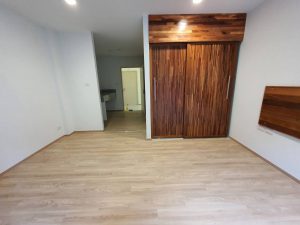 SUKHUMVIT 81