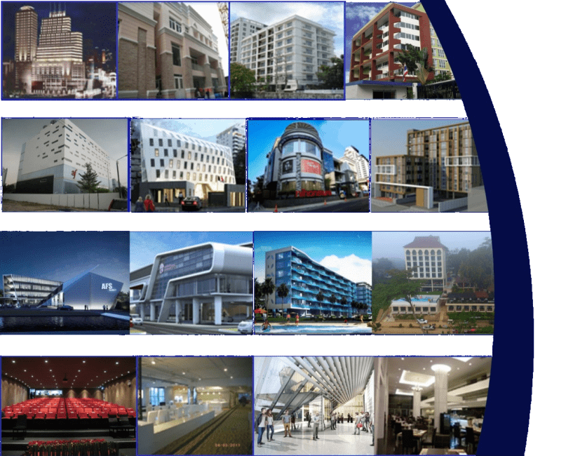 Company Overview