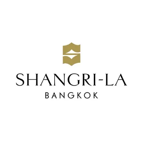 Shangri-La Bangkok.webp