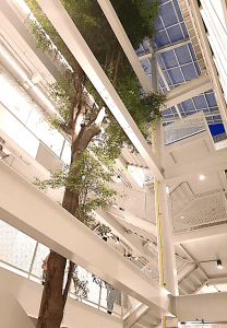 NEW PHETCHABURI 38/1