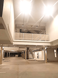 NEW PHETCHABURI 38/1